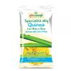 Probios Fusilli BIO cu quinoa, porumb, orez, fara gluten 250g