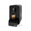 Cremesso Viva B6 Negru