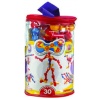 Zoob Junior 30