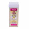 Simoun Roll-on ceara depilatoare de zahar - vanilie, 100 g