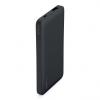 Belkin F7U019btBLK 5000mAh Black
