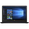 Dell Inspiron 3567 DI3567FI36006U4G1T2GW2YR-05