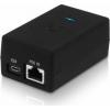 Ubiquiti airGateway PRO Installer