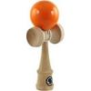 Corsar Kendama - Sunrise Street Orange