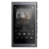 Sony NW-A45HNB