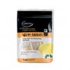 Comvita Acadele cu propolis si Manuka UMF10+, 100 g