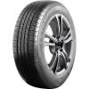 Starfire Rsc 2.0 225/55 R17 101W