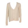Stradivarius Jerseu Ummi Pink