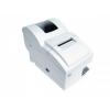 Star Micronics Star SP742MR, - 39332830