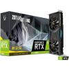 Zotac GeForce RTX 2080 8GB GDDR6 256-bit (zt-t20800g-10p)