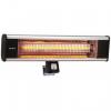 Calore CL18CW