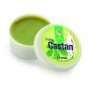 Steaua Divina Crema de castan 20gr