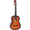 Toledo PRIMERA 44-SB - Chitara Clasica