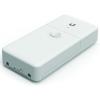 Ubiquiti FiberPoE F-POE