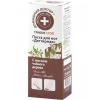Doctorul Casei Crema antifungica pentru picioare cu gudron de mesteacan si arbore de ceai 75ml