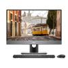 Dell Optiplex 7770 AIO N006O7770AIO