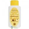 Complex Apicol Apidermin Gel dus 250 ml