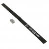 Carpoint Banda antistatica Mister 45cm