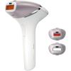 Philips Lumea Prestige BRI954/00