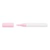 Pilot Marker cu vopsea Pintor Pastel, varf rotund, 1.0 mm, roz