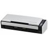 Fujitsu ScanSnap S1300 PA03603-B001