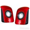 Genius SP-U115 red 31731006101