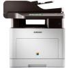 Samsung CLX-6260FR