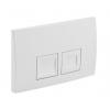 Geberit DELTA 50 Alb