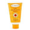 Clarins Gel Instant Autobronzant 125ml/4.2oz