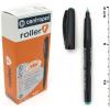 Centropen Rollerball verde 0.3MM 4615F CE461505
