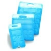 Campingaz Pastila racire `FreezPack M20`