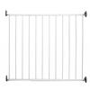 Reer Poarta cu montaj pe perete BASIC Simple Lock