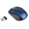 Quer Comfort blue (KOM0569)