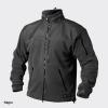 Helikon-Tex Jacheta Classic Army