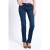 Levi's - Jeansi Straight Springtide Indig 714