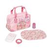 Baby Annabell Changing Bag