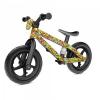 Chillafish BMXie-RS FAD - grafica