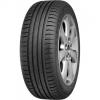 Cordiant Sport 3 265/65 R17 116V