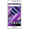 Motorola Moto G XT1557 16GB Dual Sim 4G White