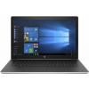 HP ProBook 470 G5 2rr84ea