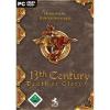 Codemasters 13th Century: Death of Glory (PC) G4070