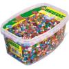 SES Creative Set Margele Asortate - Culori Standard (12000 Buc)