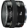 Canon EF 50mm f/1.4 USM