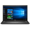 Dell Latitude 7490 N050L749014EMEA