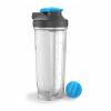 Contigo Pahar Shake & Go Fit Big