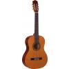 Toledo PRIMERA PLUS 44-NT - Chitara Clasica