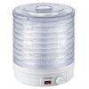 CONCEPT Deshidrator de alimente SO1020