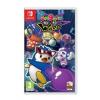 PlayStation Penguin Wars Nintendo Switch