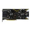 Asrock Radeon RX 5700 XT Challenger D OC 8GB GDDR6 256-bit