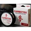 Carbotex SENSITIVE 0.25mm/8.50kg/300m